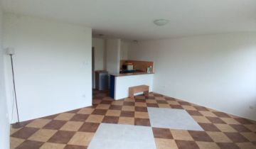 Mieszkanie 1-pokojowe Wołomin, al. Aleja Armii Krajowej