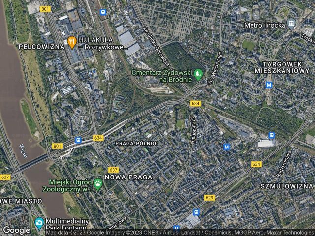 Pokój Warszawa Praga-Północ, ul. Stefana Starzyńskiego. Zdjęcie 1