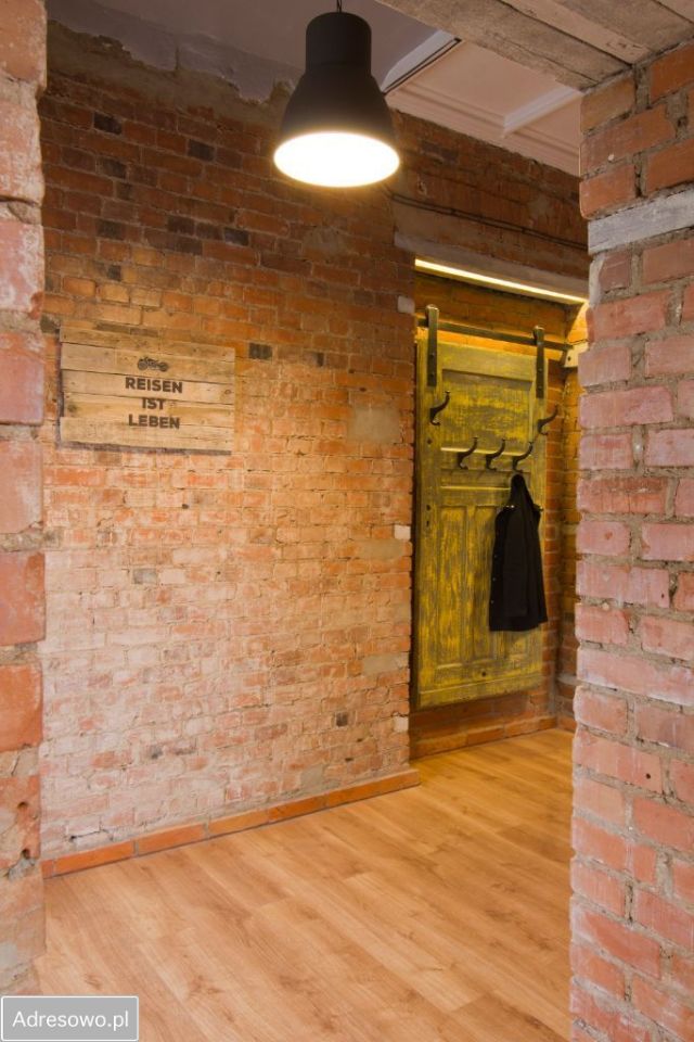 kamienica, 10 pokoi Września Centrum. Zdjęcie 9