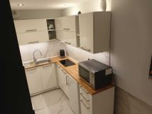 Lokal Warszawa Praga-Południe, ul. Zamieniecka. Zdjęcie 4