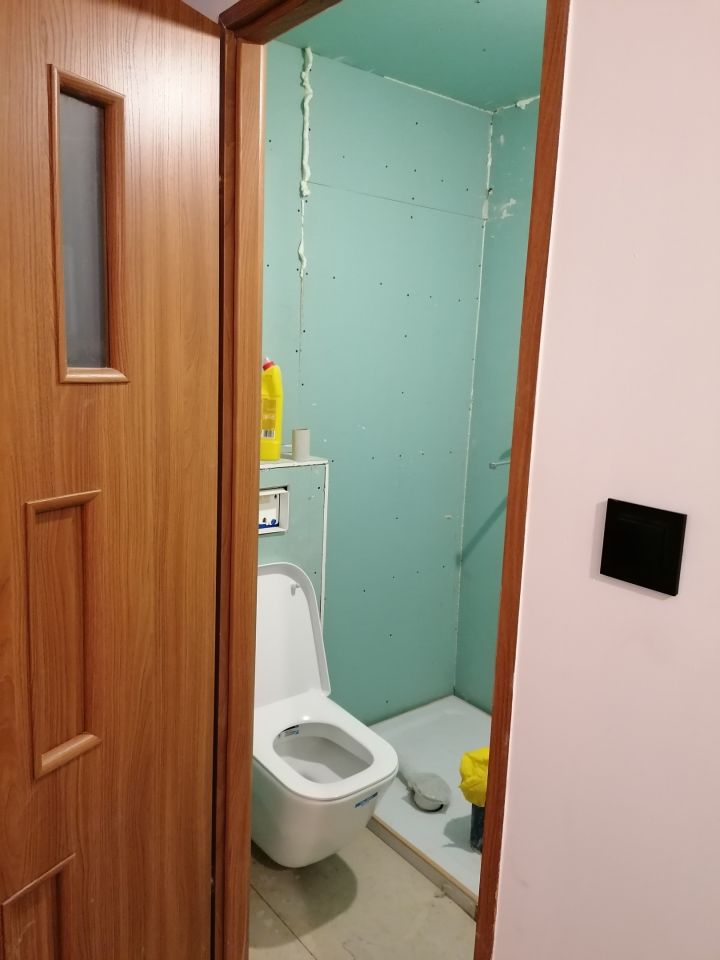 Mieszkanie 2-pokojowe Świerzawa, ul. Skowronia Góra. Zdjęcie 5