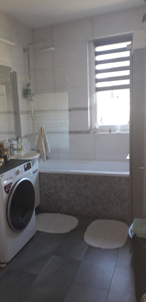 dom wolnostojący, 3 pokoje Studzianki. Zdjęcie 8