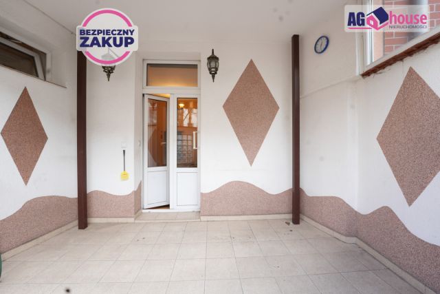 Mieszkanie 3-pokojowe Gdańsk Śródmieście, ul. Tartaczna. Zdjęcie 2