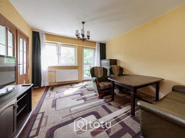 Mieszkanie 3-pokojowe Warszawa Bródno, ul. Turmoncka. Zdjęcie 2