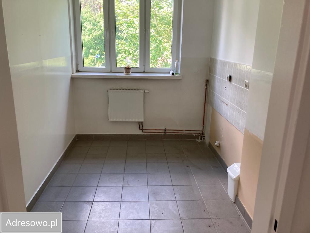 Lokal Urle. Zdjęcie 19