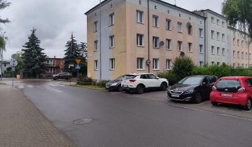 Mieszkanie 2-pokojowe Kalisz Kaliniec, ul. Młynarska