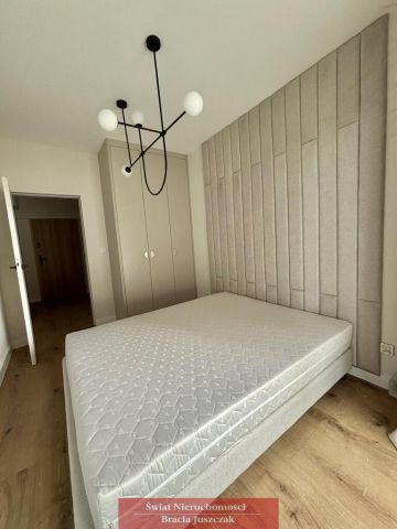 Mieszkanie 3-pokojowe Wrocław Stare Miasto. Zdjęcie 5