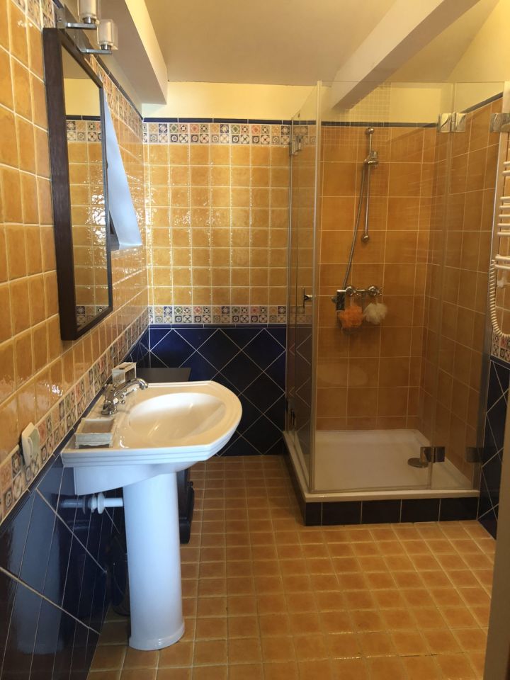 Lokal Przyjezierze, ul. Bukowa. Zdjęcie 16