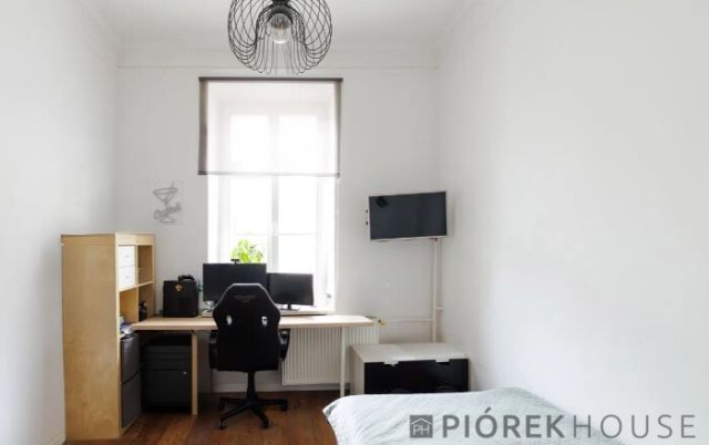 Mieszkanie 2-pokojowe Warszawa Ochota, ul. Aleje Jerozolimskie. Zdjęcie 3