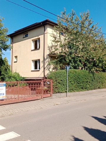 dom wolnostojący Głużek. Zdjęcie 1