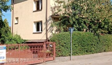 dom wolnostojący Głużek