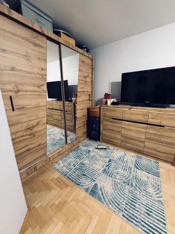 Mieszkanie 3-pokojowe Dąbrowa Górnicza Mydlice, ul. Legionów Polskich. Zdjęcie 21