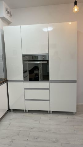 Mieszkanie 2-pokojowe Szczecin Warszewo, ul. Kalinowa. Zdjęcie 7