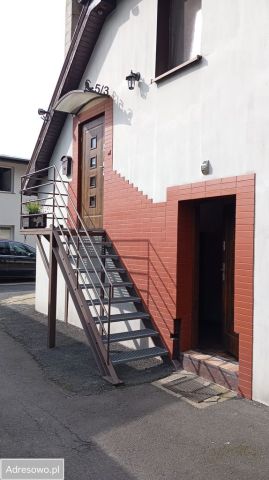 Mieszkanie 4-pokojowe Dolsk, ul. Kościańska. Zdjęcie 1