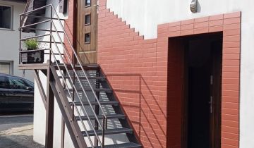 Mieszkanie 4-pokojowe Dolsk, ul. Kościańska