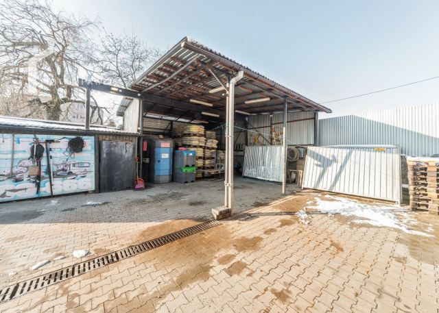 Lokal Bielsko-Biała, ul. Ignacego Daszyńskiego. Zdjęcie 20