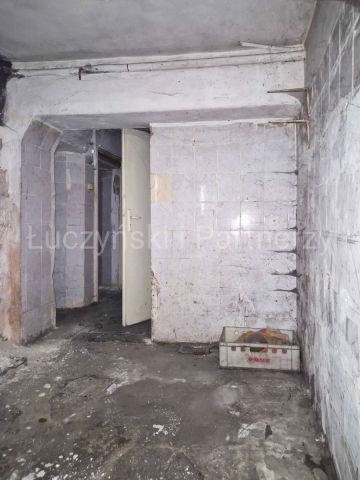 Lokal Jelenia Góra, ul. Leona Wyczółkowskiego. Zdjęcie 7