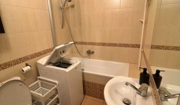 Mieszkanie 2-pokojowe Kraków Czyżyny, ul. Centralna