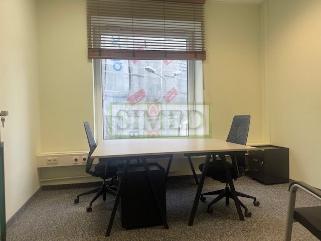 Biuro Warszawa Mokotów. Zdjęcie 5