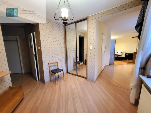 Mieszkanie 5-pokojowe Łódź Widzew, ul. Dobra. Zdjęcie 5