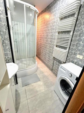 Mieszkanie 2-pokojowe Bytom Karb, ul. Konstytucji. Zdjęcie 9