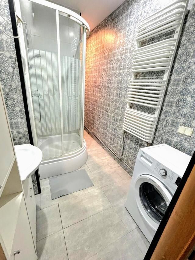 Mieszkanie 2-pokojowe Bytom Karb, ul. Konstytucji. Zdjęcie 9