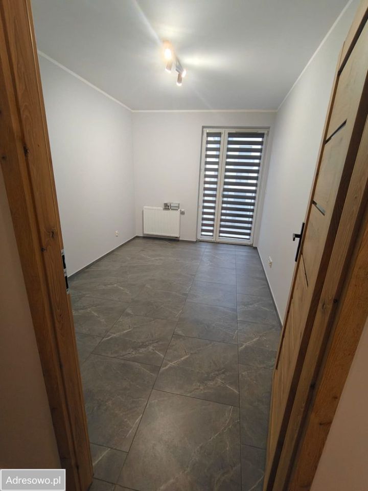 Mieszkanie 3-pokojowe Katowice Brynów, ul. Ceglana. Zdjęcie 17