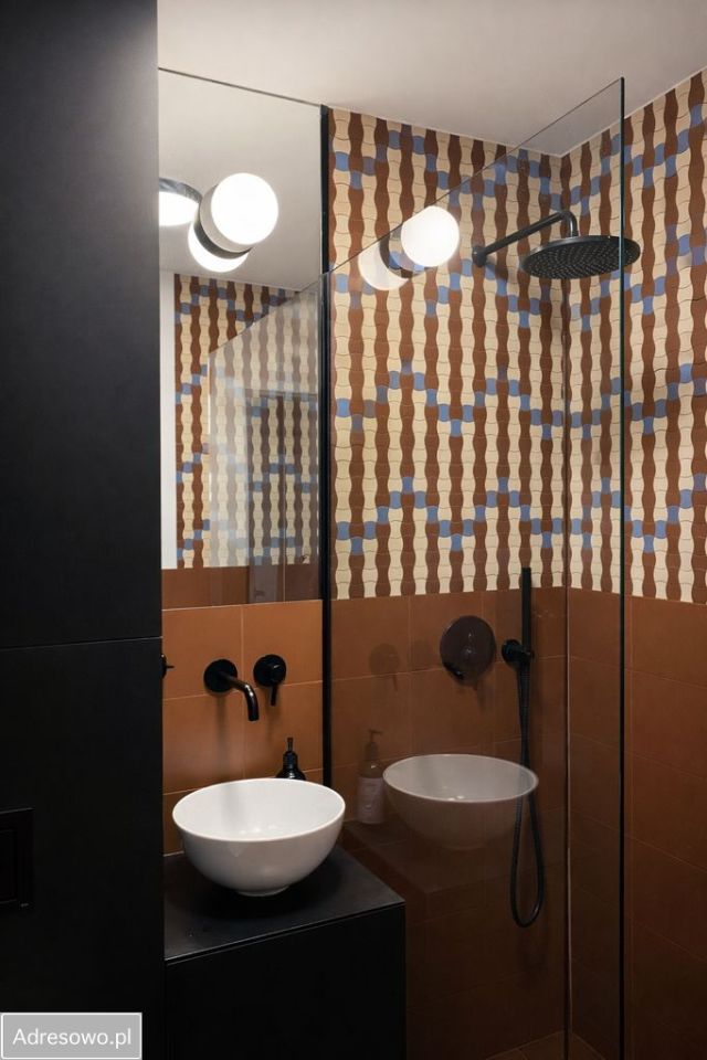 Mieszkanie 2-pokojowe Wrocław Psie Pole, ul. Teodora Parnickiego. Zdjęcie 2