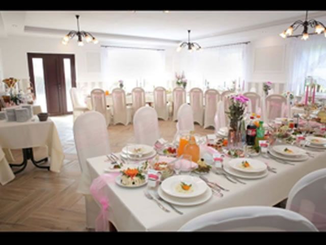 Nieruchomość komercyjna Stare Koluszki Stare Koluszki-Parcela. Zdjęcie 8