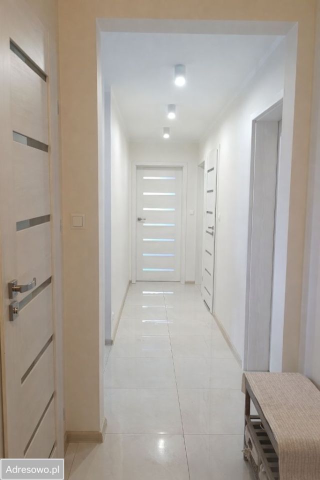 dom wolnostojący, 4 pokoje Mścice. Zdjęcie 15