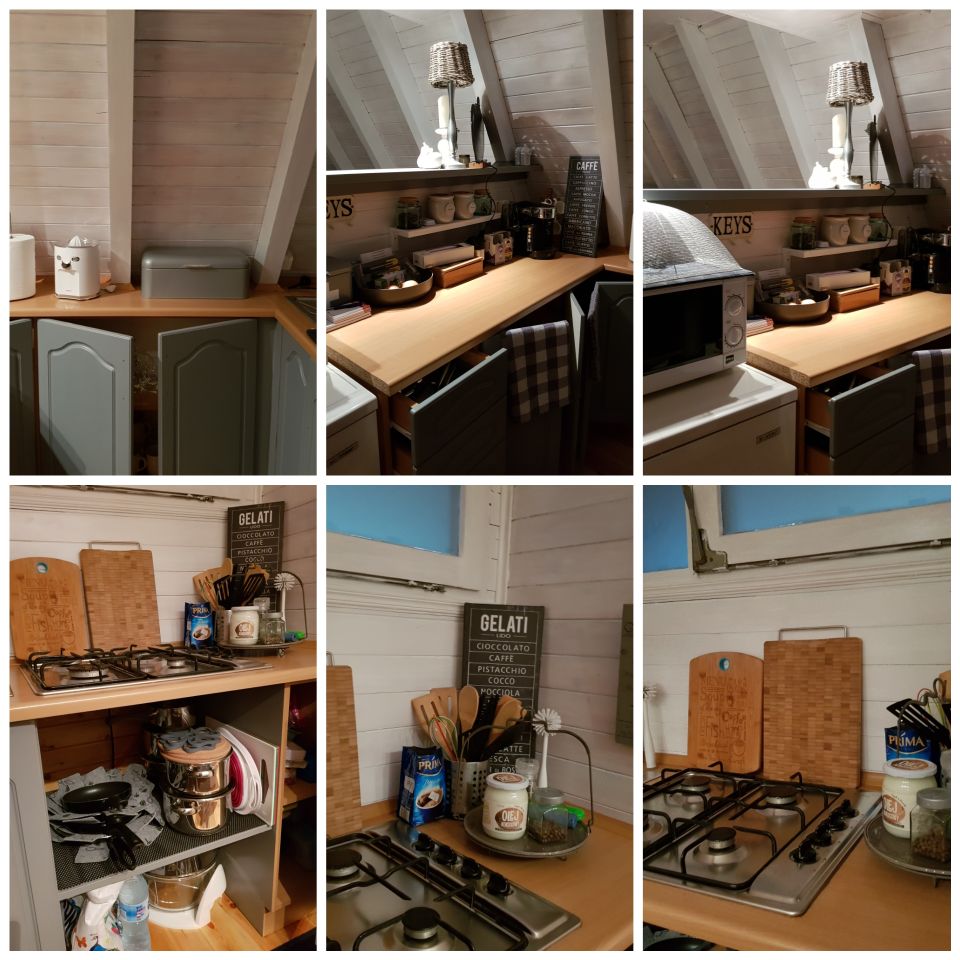 dom letniskowy, 3 pokoje Skrzynki, ul. Letniskowa. Zdjęcie 3