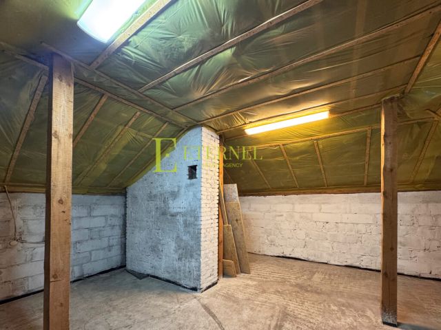 Biuro Kraków Prądnik Biały, ul. Ludwika Solskiego. Zdjęcie 12