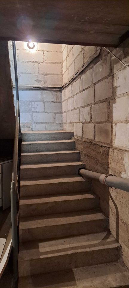 dom wolnostojący Szydłowo. Zdjęcie 3