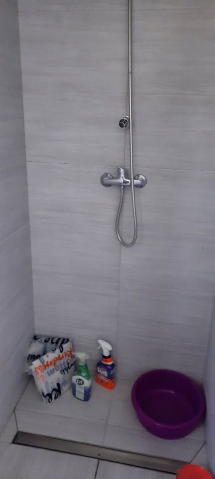 Działka rod Łódź Śródmieście, ul. Źródłowa. Zdjęcie 7