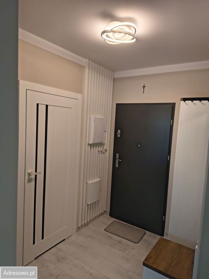 Mieszkanie 2-pokojowe Bydgoszcz Fordon, ul. Akademicka. Zdjęcie 13