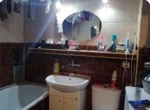 Mieszkanie 3-pokojowe Słubice. Zdjęcie 1