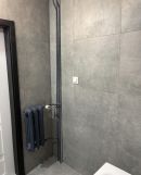 Mieszkanie 1-pokojowe Ruda Śląska Godula, ul. Bytomska. Zdjęcie 4