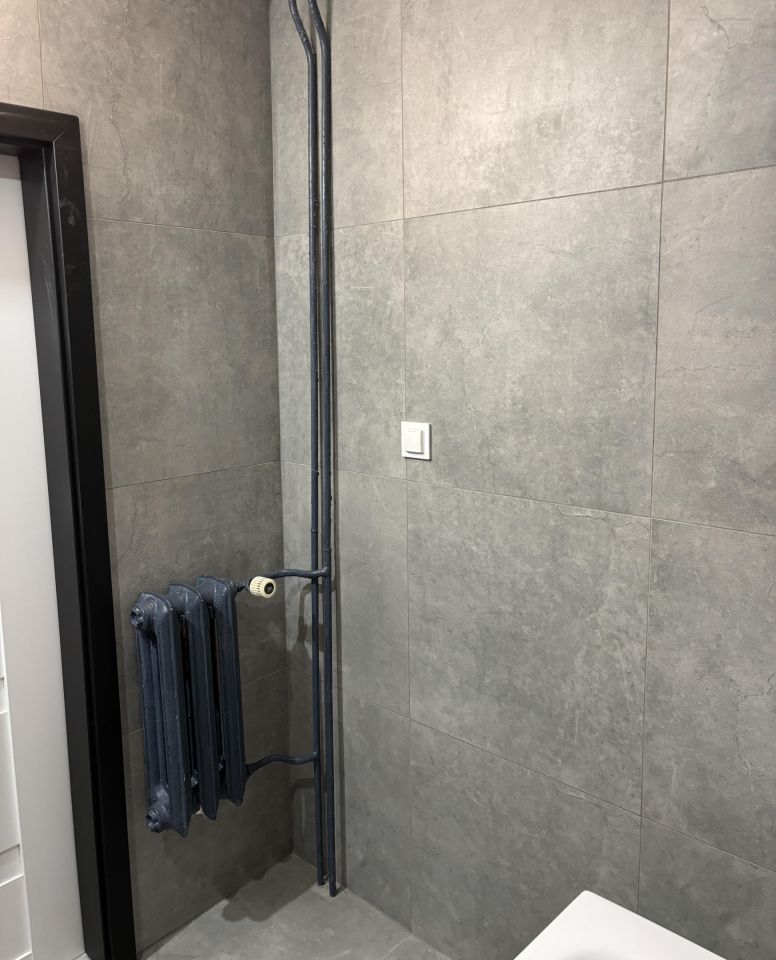 Mieszkanie 1-pokojowe Ruda Śląska Godula, ul. Bytomska. Zdjęcie 5