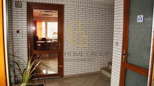 Lokal Wrocław, ul. Wyścigowa. Zdjęcie 13