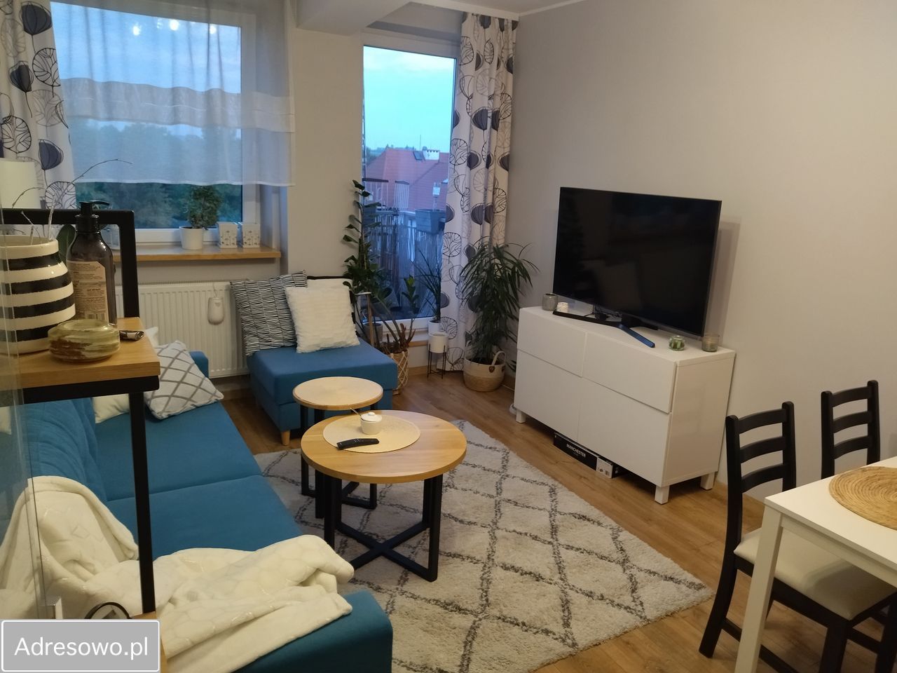 Mieszkanie 1-pokojowe Proszowice, ul. Wolności. Zdjęcie 18