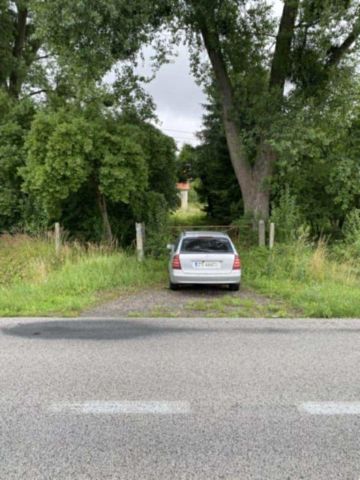 dom wolnostojący Gadom. Zdjęcie 6