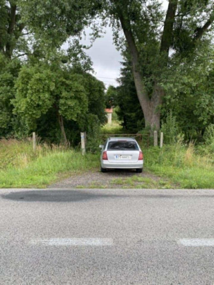 dom wolnostojący Gadom. Zdjęcie 6