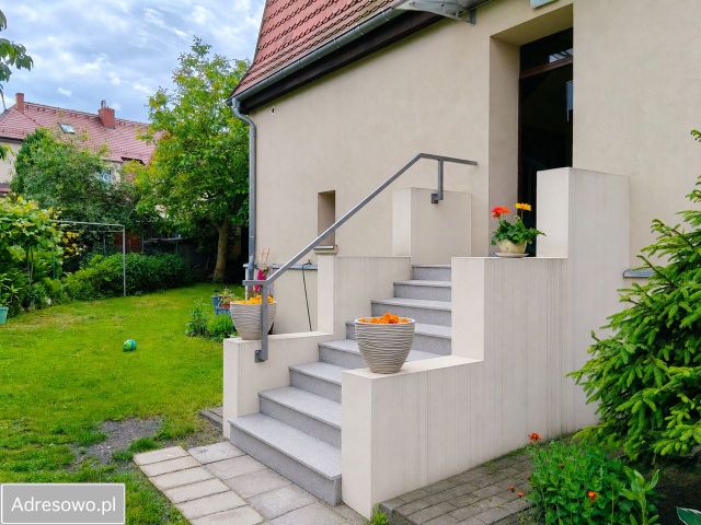 Mieszkanie 3-pokojowe Katowice Ligota, ul. Emerytalna. Zdjęcie 1