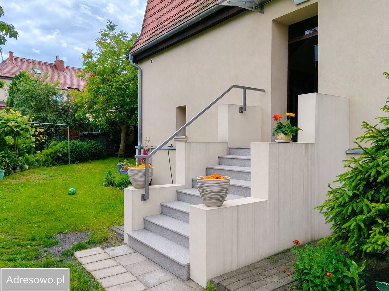 Mieszkanie 3-pokojowe Katowice Ligota, ul. Emerytalna. Zdjęcie 1