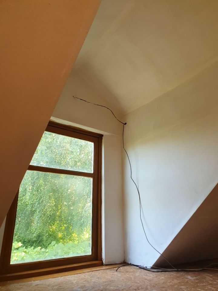 Działka rod Uniszowice. Zdjęcie 6