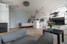 Mieszkanie 1-pokojowe Warszawa Śródmieście, ul. Emilii Plater. Zdjęcie 4