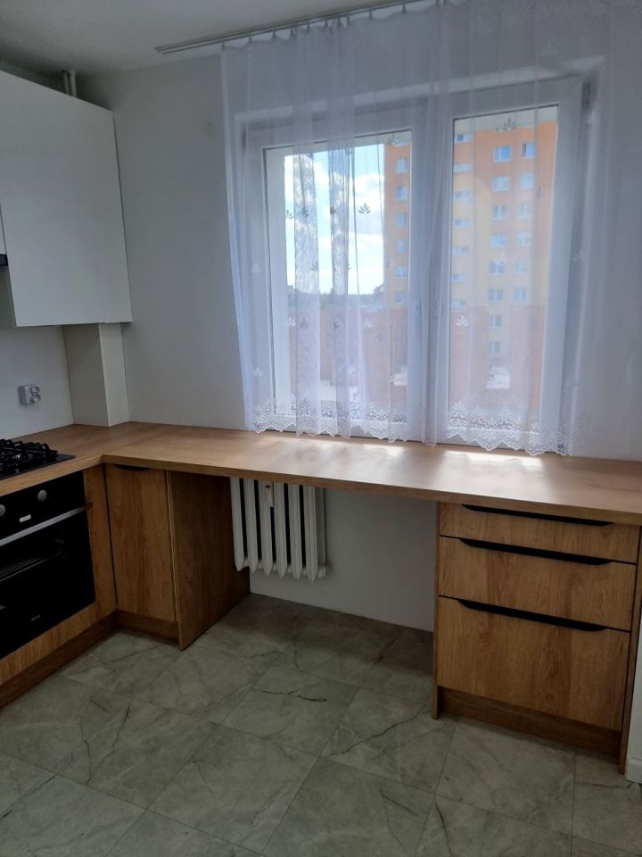 Mieszkanie 2-pokojowe Żyrardów Centrum, ul. Jana Dekerta. Zdjęcie 17