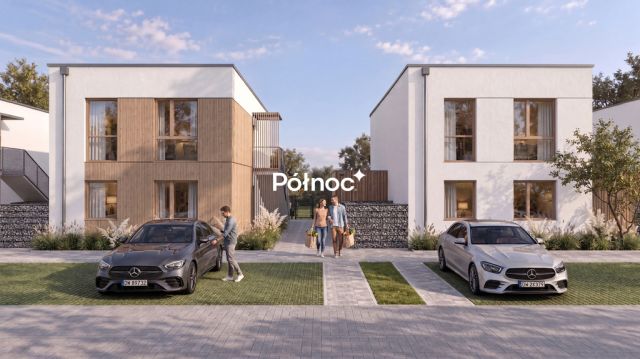 Mieszkanie 4-pokojowe Bolesławiec, ul. Morelowa. Zdjęcie 1