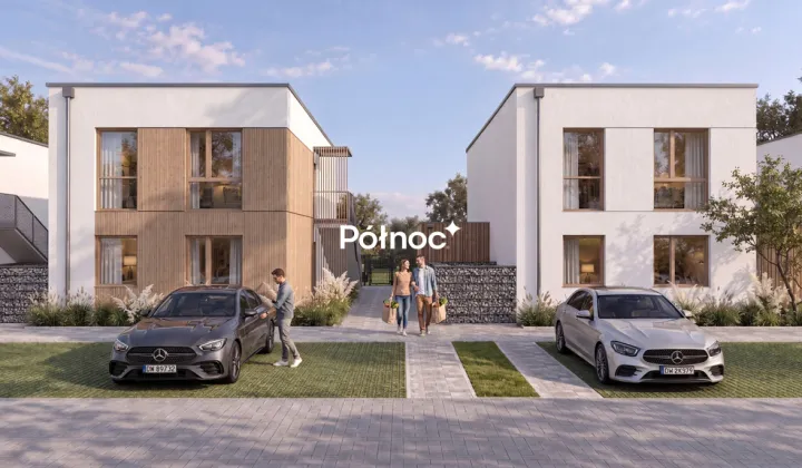 Mieszkanie 4-pokojowe Bolesławiec, ul. Morelowa