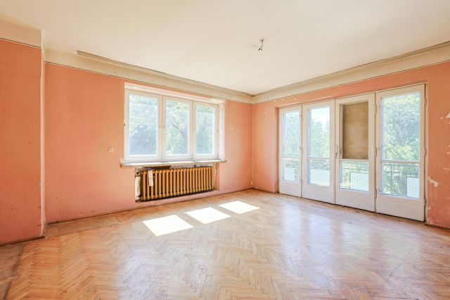 dom wolnostojący, 6 pokoi Potok. Zdjęcie 7
